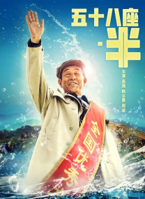 精品韩国